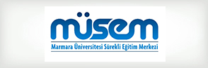 Marmara University Center For Continuing Education
