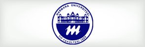 Marmara University School of Medicine