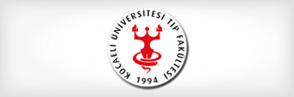 Kocaeli University School of Medicine