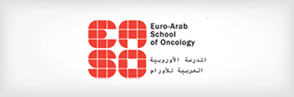 Euro-Arab School of Oncology