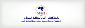 Arab Medical Association Against Cancer
